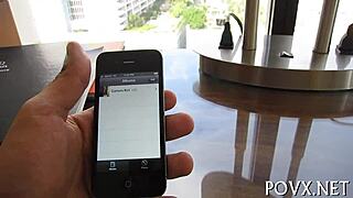 lexi kartel pov life unfolds casually