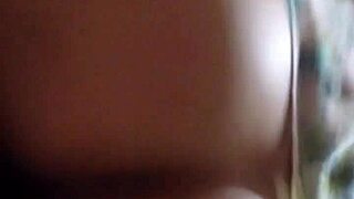 Fucking in the motel with my girlfriend 3