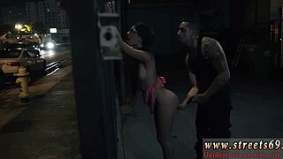 outdoor pool party with wild teens and sexy glasses nymphs