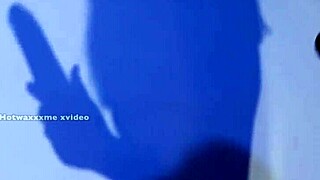 putita morocha plays with toys then gets fucked doggystyle