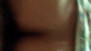 Fucking in the motel with my girlfriend 3