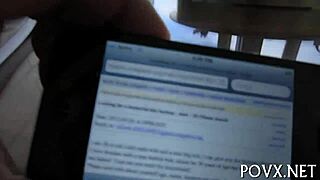 lexi kartel pov life unfolds casually