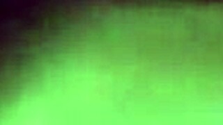 Soul Sucking Deepthroat Action.