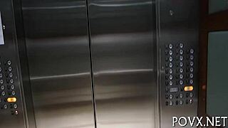 lexi kartel pov life unfolds casually