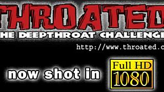 Superlatively Wonderful Blowjobs Tease and Please