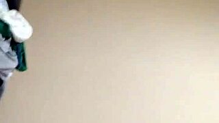 Fucking in the motel with my girlfriend 3