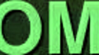 Fucking in the motel with my girlfriend 3