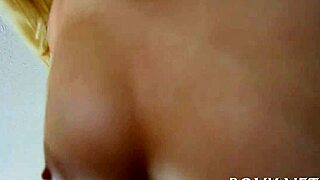 lexi kartel pov life unfolds casually