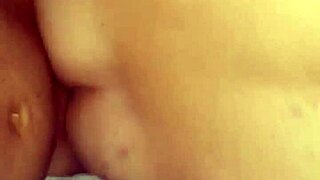 Dando Pro Amigo Casado With Intense Gay Passion!