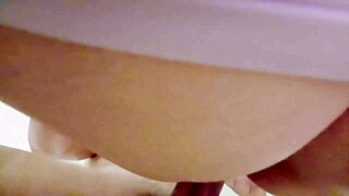 Esto No Le Va A Gustar A Mi Novia Viendo Esto En La Red!