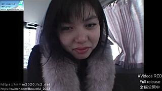 This is the end of the public session for the fetish video numbered 15-3.