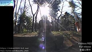 This is the end of the public session for the fetish video numbered 15-3.