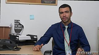 Teenage hunks receive blowjobs from old gays in mexican soaps teamwork