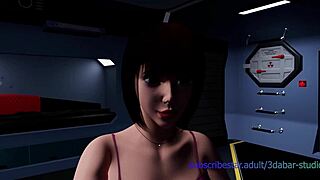 i masturbate with vibrator