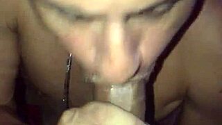 feeling the raw passion in this bareback gay orgy with big black cocks outdoor in the favela