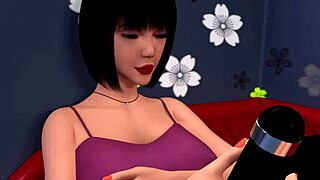 i masturbate with vibrator