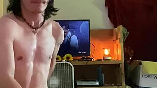 Good Fuck After A Movie