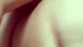 i'm addicted to masturbating, reaching orgasm every time.