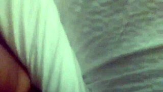 My Girlfriend And Her Vibrator Again? So Hot!