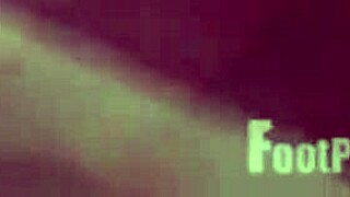 Footpixies in shorts, wow, check those sexy toes!