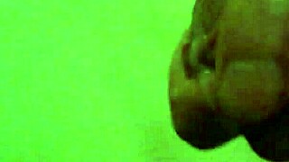 watch this grosse éjaculation from masturbation 😏