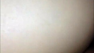 juicy teen pussy so horny 😍