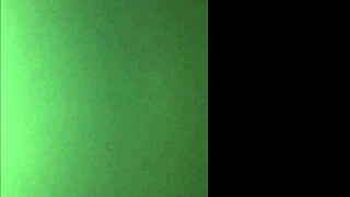 juicy teen pussy so horny 😍