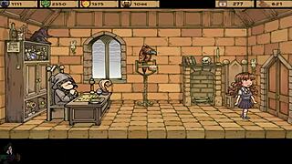 Akaburs witch trainer full playthrough part