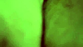 Marbabyxxx Gets Fucked Hard With Pierced Nipples