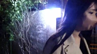 170cmのモデル級OLが登場！長身美女との交尾が熱すぎて止まらない？