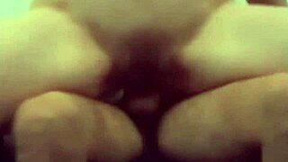 desperate mature amateurs crave intense sex right now