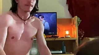 Good Fuck After A Movie