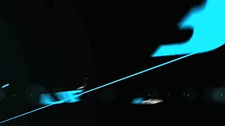 ugh, can’t stop watchin’ nikita, hot milf in fishnets goin’ solo!