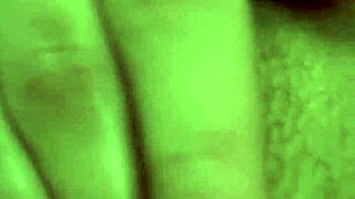 Marbabyxxx Gets Fucked Hard With Pierced Nipples