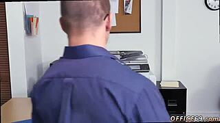 straight arabian men explore hidden desires in steamy gay encounter