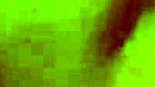 retro milf bent over for intense doggystyle fucking