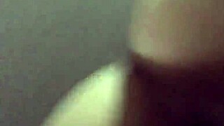 wild sex with big tits and ass?