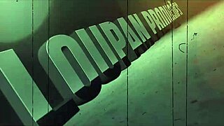 bia hot giving pussy and ass with natural tits