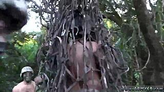 Navy lads naked and gay army men