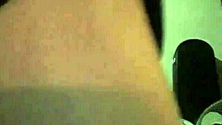 Cheating Milf Toys Pussy Hard