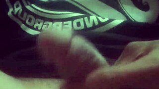 i'm showing my cock to you