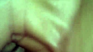 what's lilaperversa doing in singlesx? he asks about the prostitute