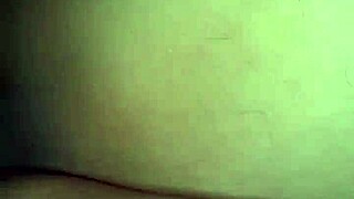 what's lilaperversa doing in singlesx? he asks about the prostitute