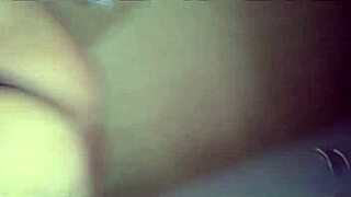 what's lilaperversa doing in singlesx? he asks about the prostitute