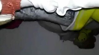 My Long Masturbation Session for You