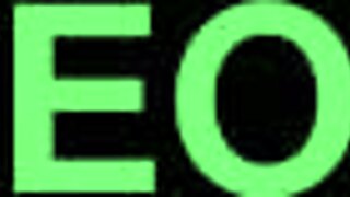 Interracial Cock Fucking In Sauna