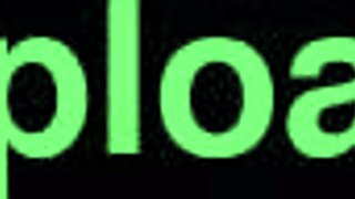 Interracial Cock Fucking In Sauna