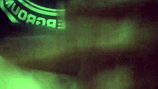 i'm showing my cock to you