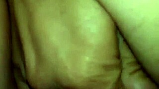 My Long Masturbation Session for You