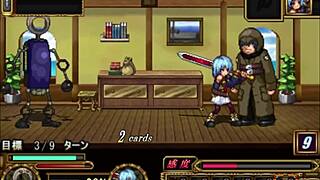 Detailed gameplay of wai kun do delta